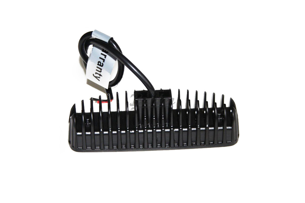 Светодиодная фара CP - 18 Flood (18W Epistar), (шт.)