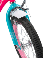 Детский велосипед Schwinn Elm 16 (2021)