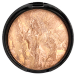 Laura Geller, Baked Balance-N-Brighten, тональный крем для коррекции цвета, 0006027B Tan, 9 г (0,32 унции)