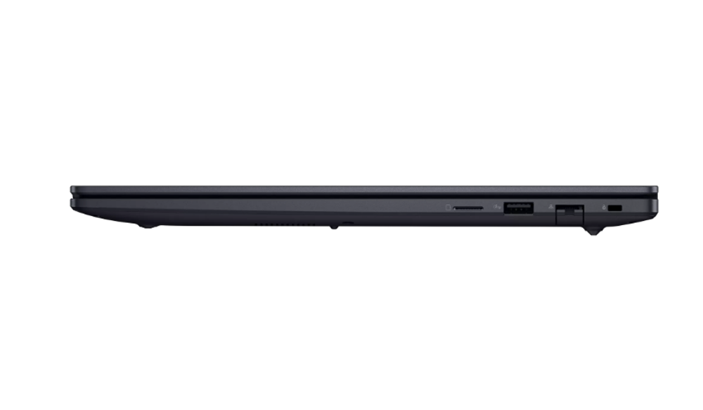 Ноутбук ASUS ExpertBook B3 B3605CVA 16" 1920*1200, Intel Core7 150U, SSD 1Tb / 2Tb, серый