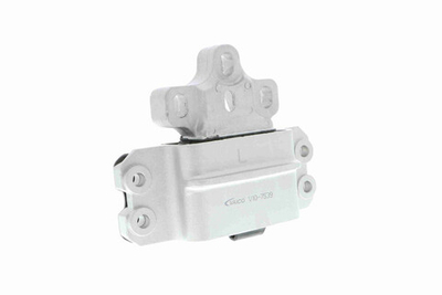 VAICO - V107539-VAI - Mounting, engine