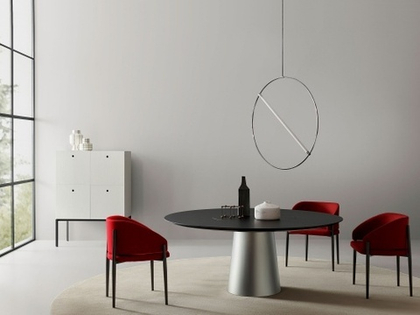 Стол Porro Materic