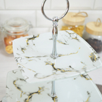 Фруктовница 3-х ярусная "Lavenir" (00101147)