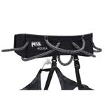 Обвязка Petzl Aquila