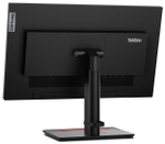 Монитор Lenovo ThinkVision T24m-29 63A5GAT6EU черный