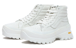 Virbram X Vans Sk8 Lx