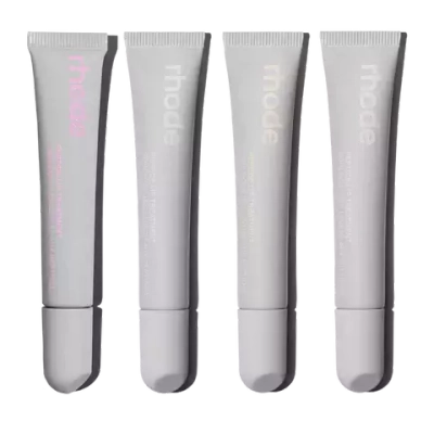 RHODE The Peptide Lip Treatment