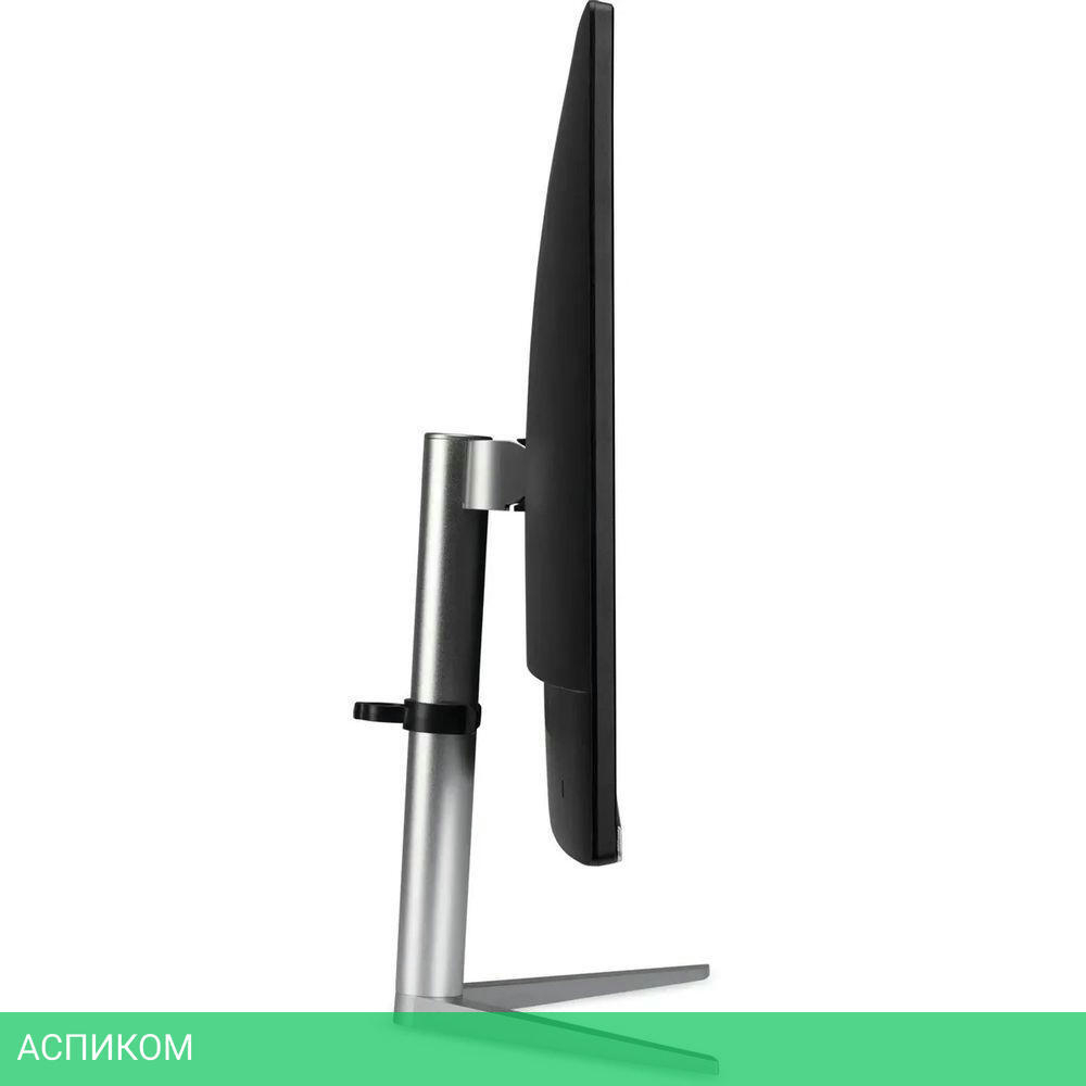 Моноблок Acer Aspire C24-1300 (DQ.BL0CD.00A)