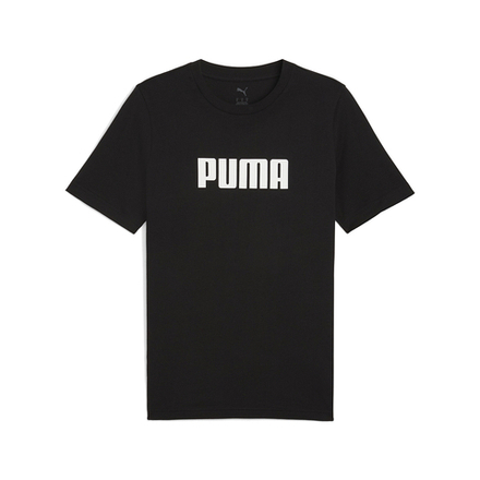 Мужская футболка PUMA ESS Logo Tee