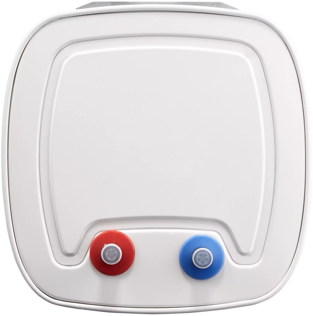 Накопительный электрический водонагреватель Electrolux EWH 80 Formax DL