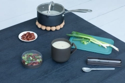 Brabantia Суповая чашка Make and Take 600мл 203824