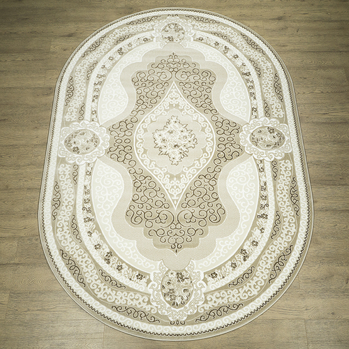 Визион 22001 24055 Овал