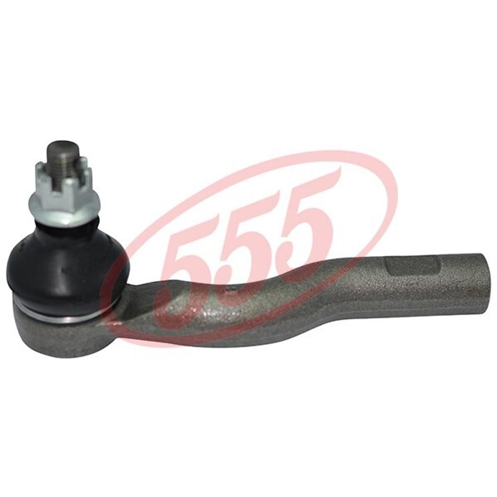Наконечник рулевой тяги 555 SE1631R