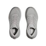 Кроссовки женские HOKA W BONDI 7 Harbor Mist / White