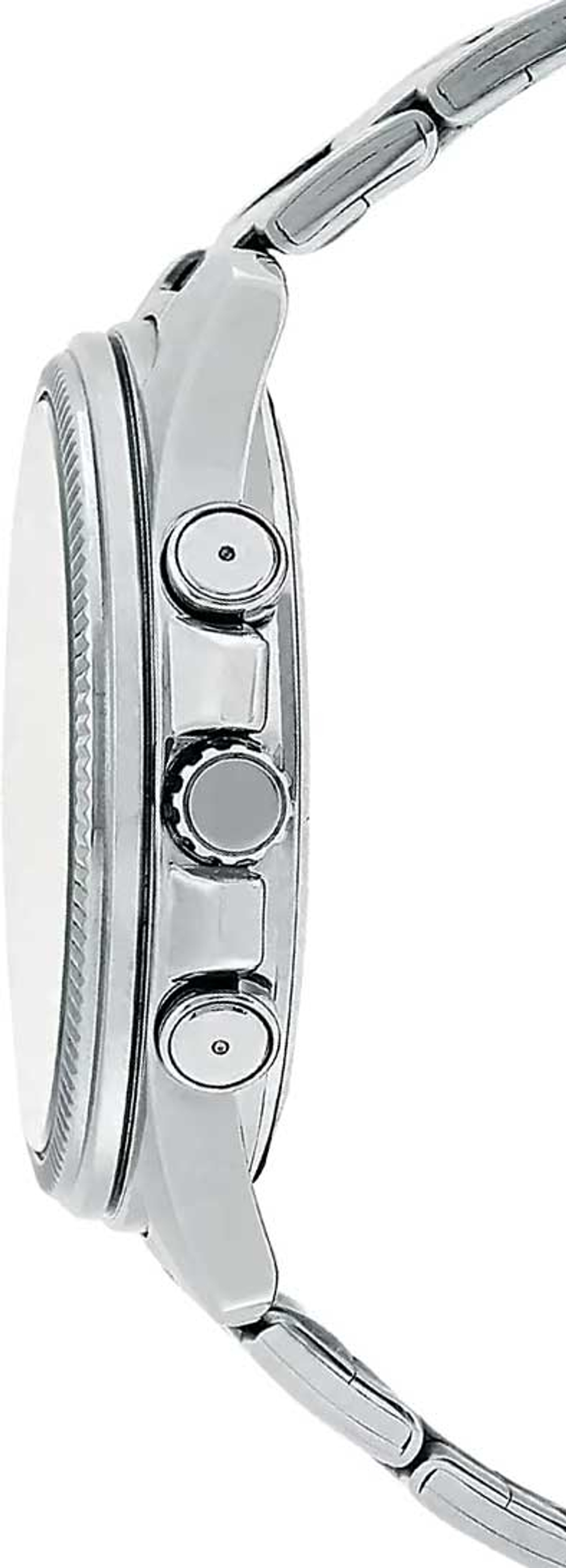 Часы Casio MTP-1375D-7A2