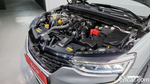 Renault Korea (Samsung) XM3 1.3 TCe RE Signatures (04.2020)