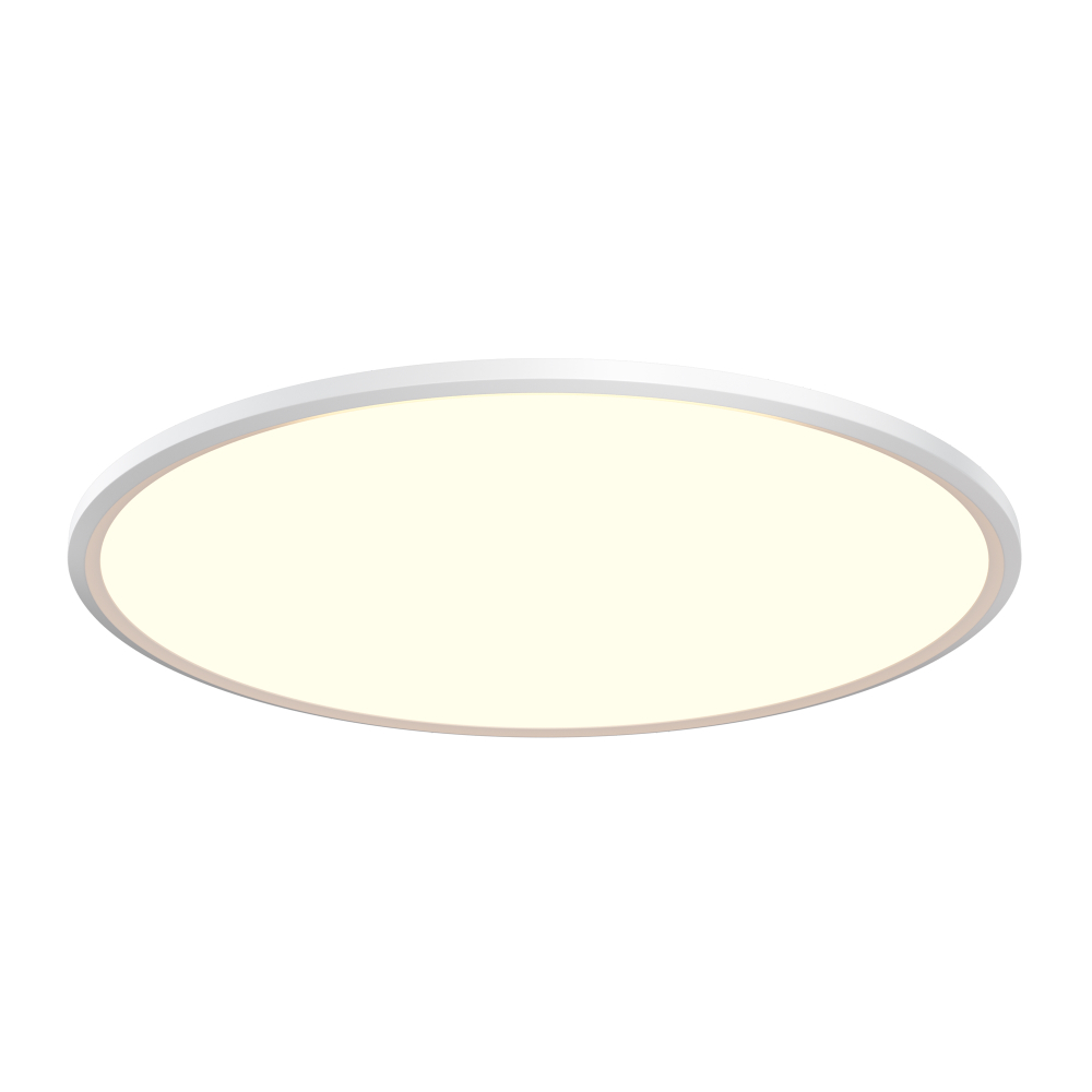 Потолочный светильник Maytoni MOD426CL-L74WK