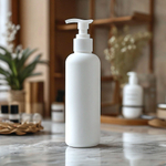 Флакон 200 мл 24 мм ПНД Премиум