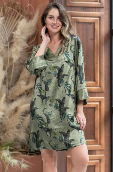 Туника Mia-Amore 4004 &quot;Teana&quot;