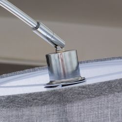 Торшер Arte Lamp