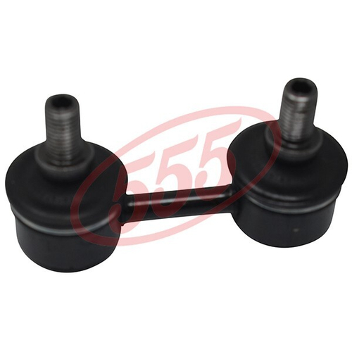 Стойка стабилизатора 555 (гайки в комплекте) SL2960M