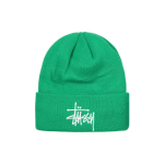 Шапки Stussy Logo, 1321150