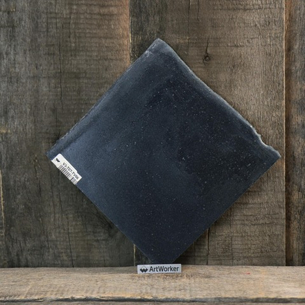 Смальта TV06, 190х190х7 мм, 500 гр