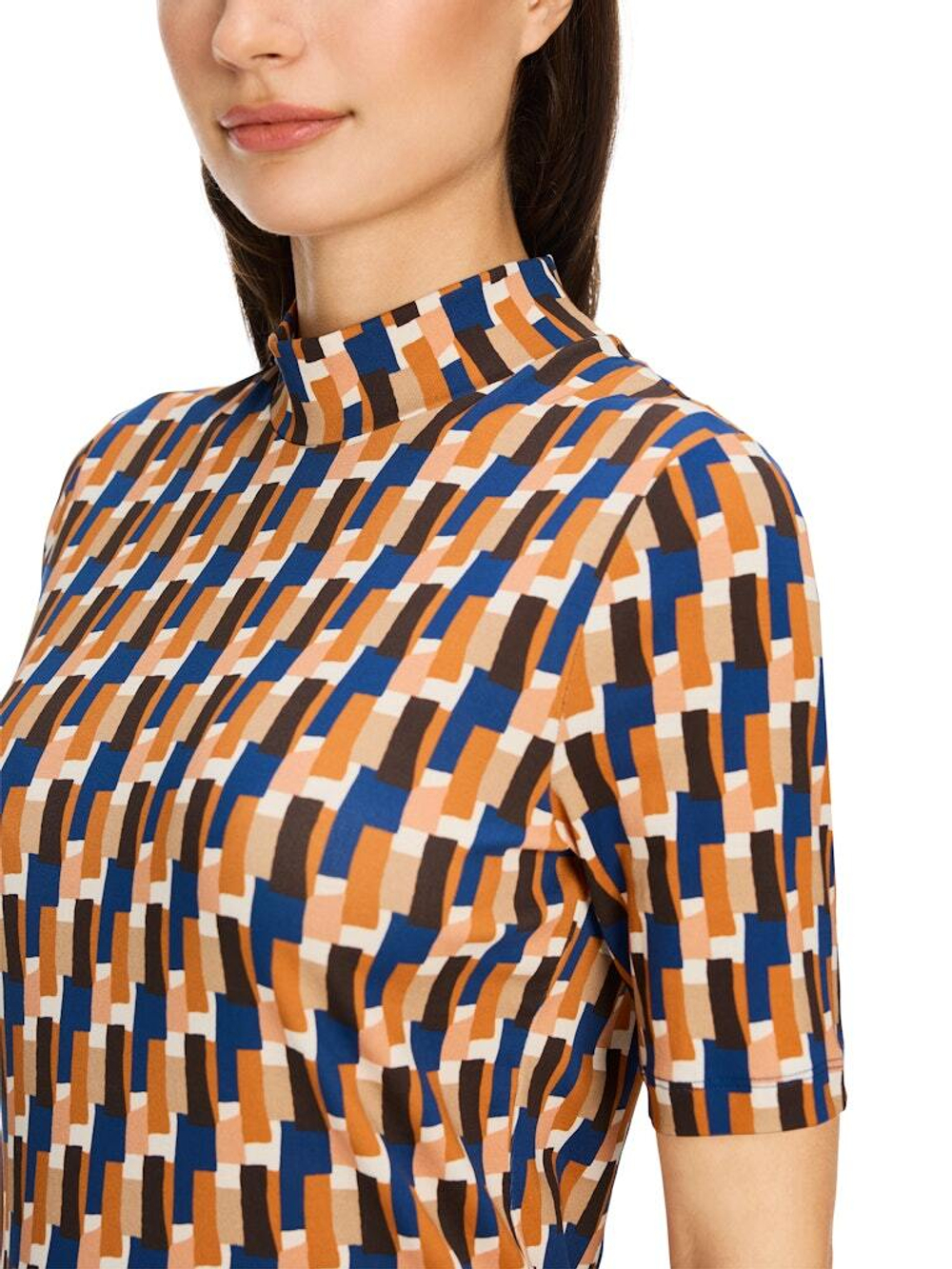 Marc-Cain-Co_FrühjahrSommer-2025_368_YC-48.07-J10_4