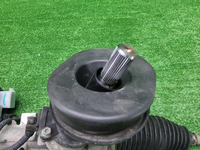 Рейка рулевая Hongqi H5 2 (2022-н.в.)