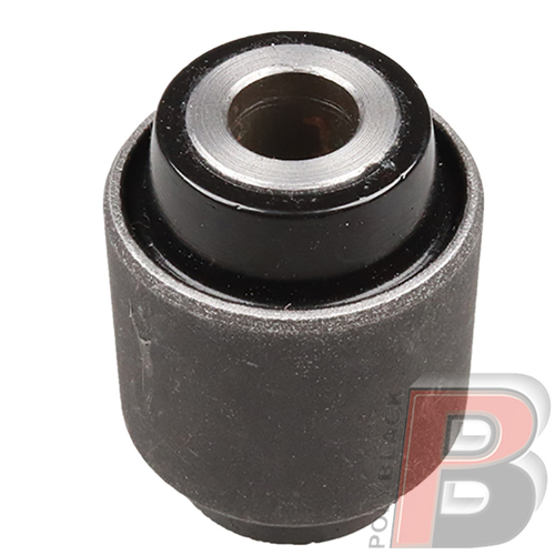 Полиуретановый сайлентблок задней подвески, ступицы, крепление нижнего поперечного рычага (под пружину)(Кратность 1 шт) GR061945