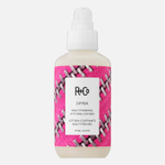 R+CO ZIPPER Multitasking Styling Lotion ЗИППЕР мультифункциональный стайлинг-лосьон, 177мл