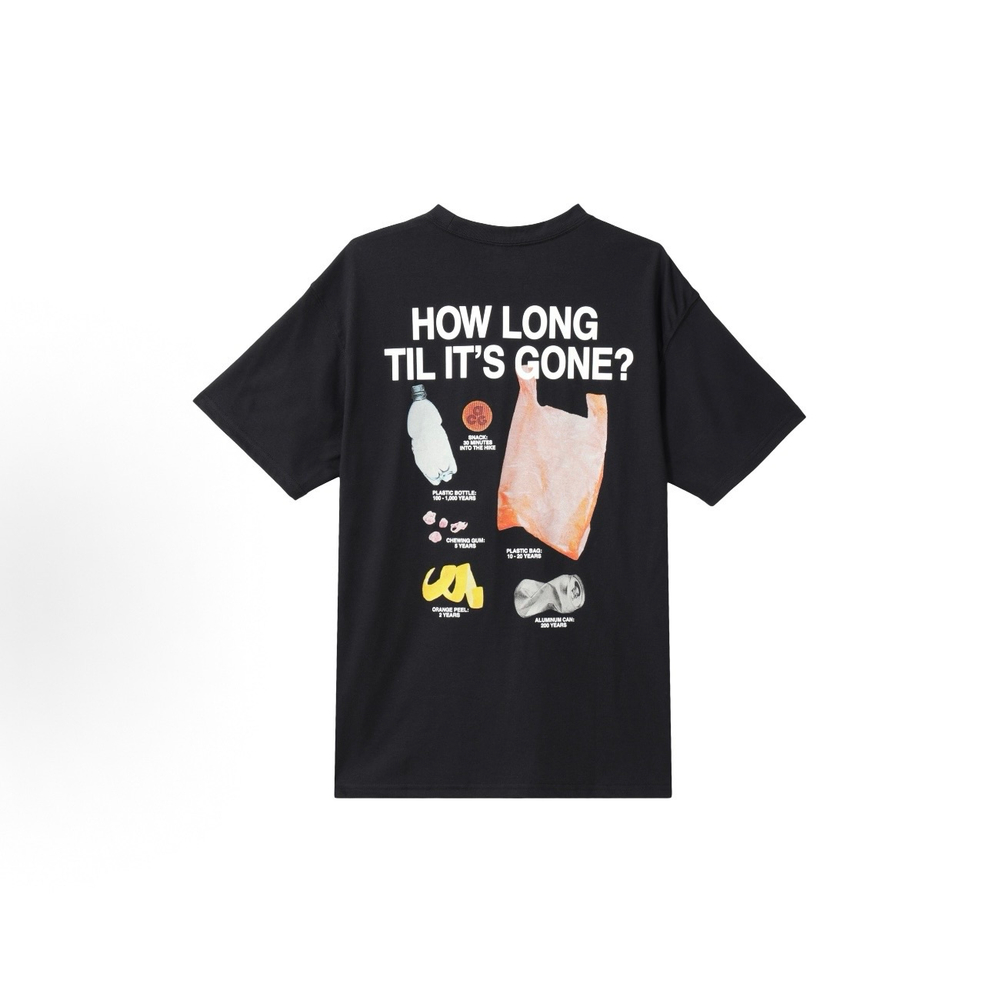 Футболка Nike ACG