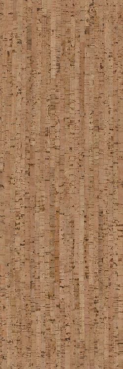 Cork Concept Lite 378v NN, 1,89 м²