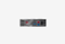 Z890 GAMING X WIFI7_03251003120430