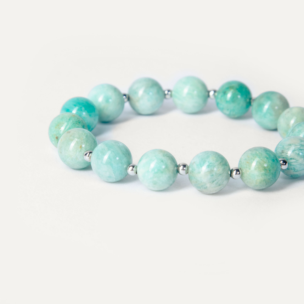 Браслет Zen SBR