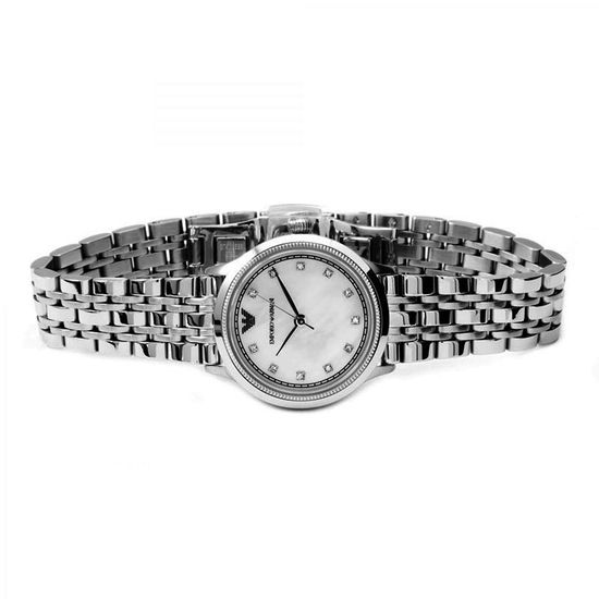 Наручные часы Armani AR1803