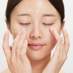 VT Cosmetics Трёхступенчатый набор для сужения пор с ретинолом Cica Reti-A All In One 3Step Mask