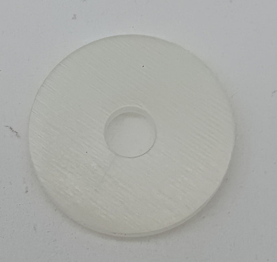 Шайба 00-1427-1