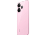 Смартфон Xiaomi Redmi 13 6/128GB Pearl Pink