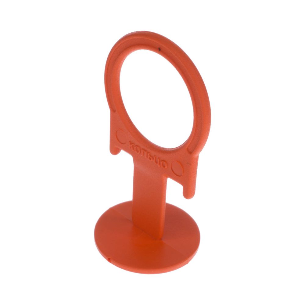 СВП зажим "Кольцо", 1.4 мм, 100 шт, 47-1-008