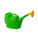 Лейка пластмассовая Радиан, 11л