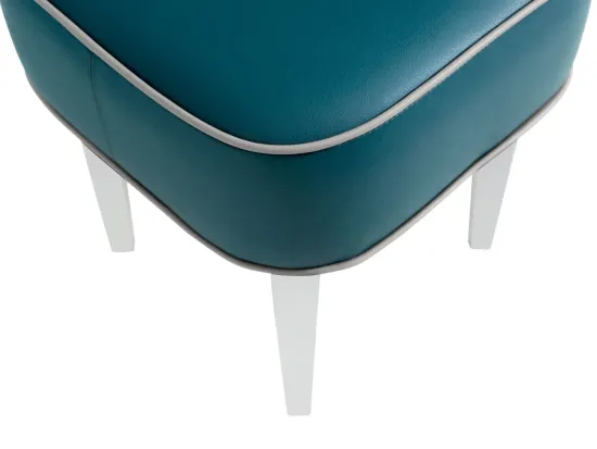 Табурет Handy SQ 463546