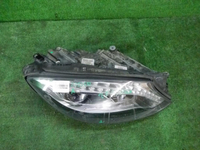 Фара правая Mercedes S W222 (2013-2017) LED