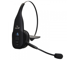 Jabra BlueParrott B350-XT беспроводная Bluetooth гарнитура BlueParrott ( 203660 )