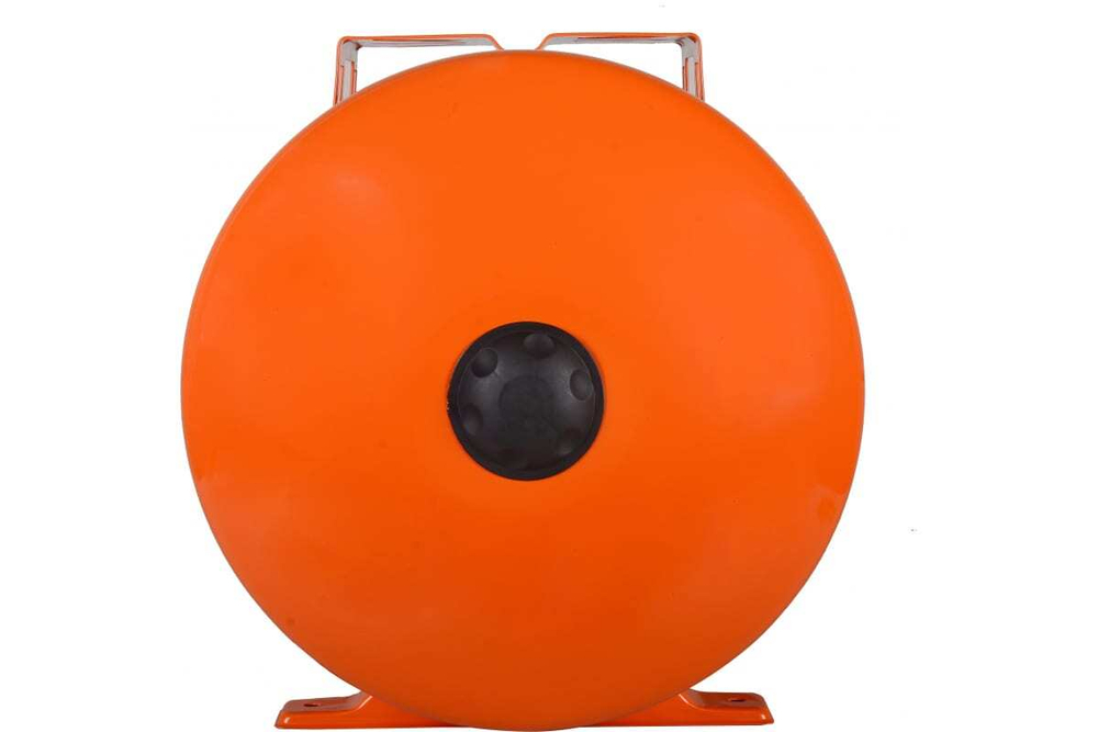 ГИДРОАККУМУЛЯТОР ГА-50 ВИХРЬ 68/6/2