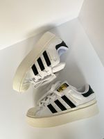 Кроссовки Adidas, 34,5