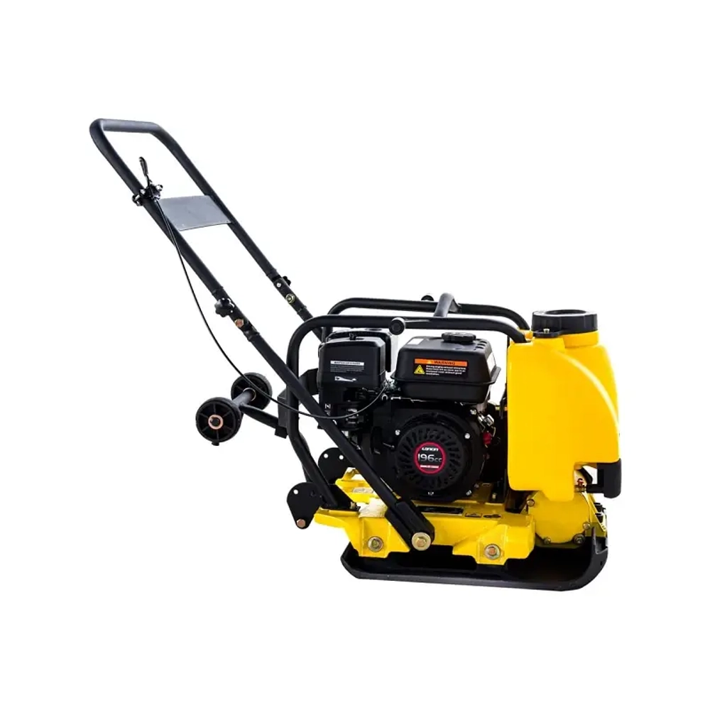 ТСС WP90TL виброплита 207195