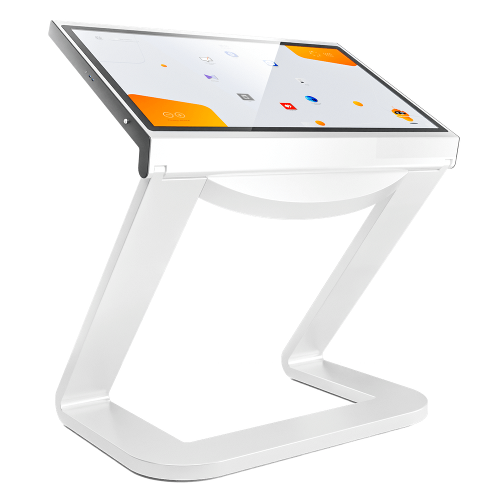 Интерактивный сенсорный стол BM Cosmos 55"