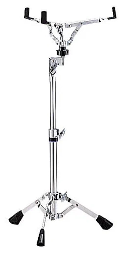 Yamaha SS-745A