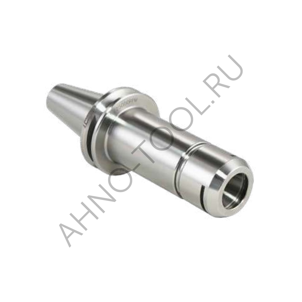 Патрон цанговый ISO20-ER16MS-35 BRIGHT-TOOLS